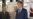 Media Identify Russian In Alleged Plot To Poison Czech Officials With Ricin