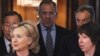Quartet Calls For Settlement Freeze
