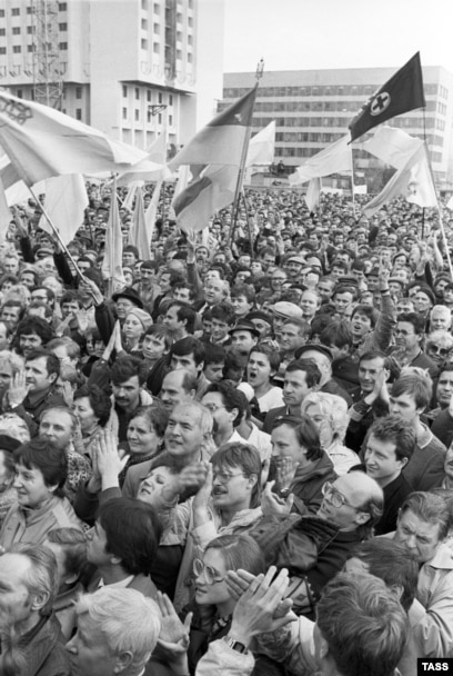 Бұзушылық секс видеолары