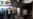 Suicide Bombers Kill 14 In Damascus