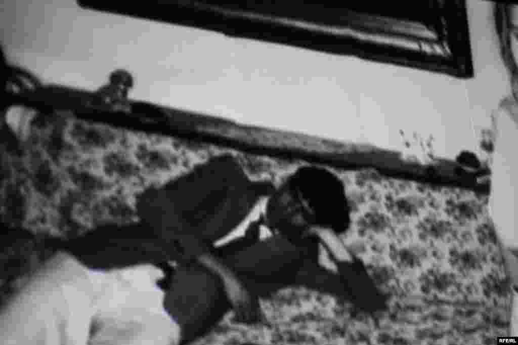 „În direct" din arhive #59