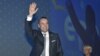 Germanul Manfred Weber este candidatul popularilor europeni la conducerea Comisiei Europene