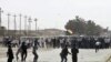 Kirkuk: Ignore It While You Can