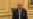 فؤاد حسین، وزیر خارجه عراق، در گفت‌وگو با رادیو اروپای آزاد/رادیو آزادی در واشینگتن 