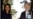 Rice Promises Victory Over Taliban