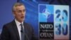 НАТО реформується після зміни влади у США, готується протистояти Росії і допомагає Україні