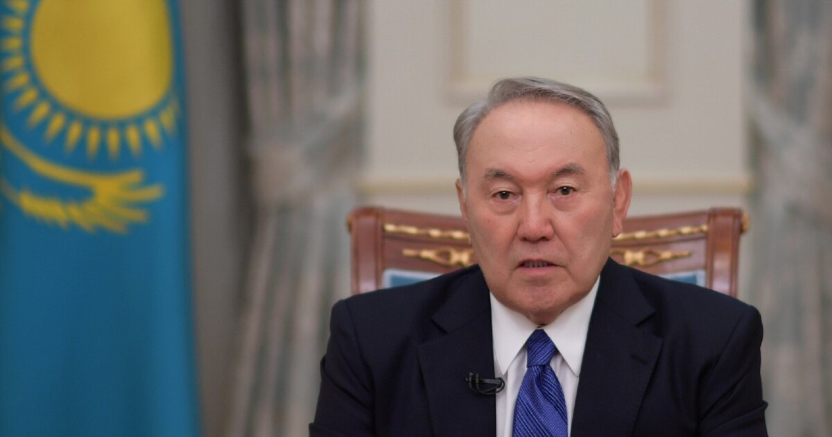 Пошта арқылы арзан порно DVD дискілері Вера Брежнева порно онлайн көру