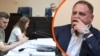 Підозра за «Династію»: що НАБУ і САП закидають ексочільнику ОПУ?