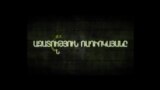 Գրողն ու իր իրականությունը. Տեր Թովմա Անդրեասյան