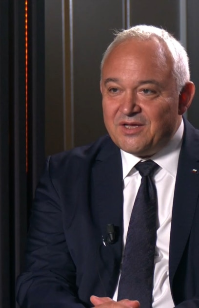 Къро Таки Паскал Прякори свързани с криминална дейност и заровени