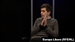 Iulian Ciocan