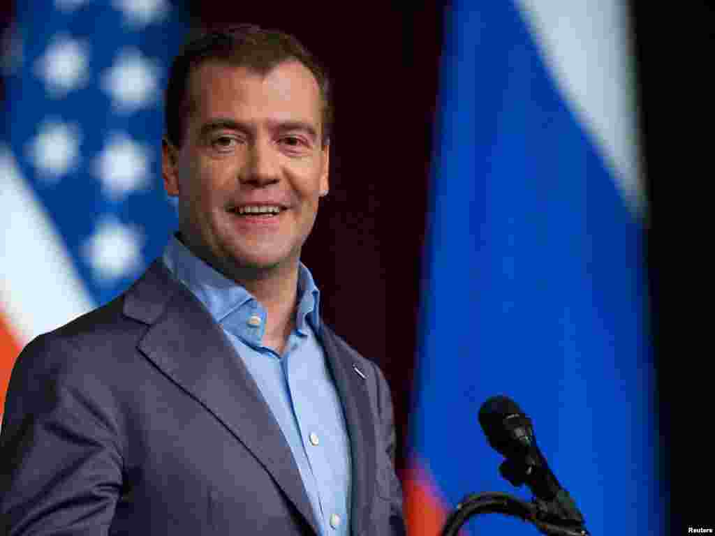 Na Stanford univerzitetu, Kalifornija