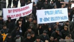 Օրվա տեսաշար, 26 հունվարի, 2012