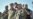 Majlis Podcast: Turkmenistan's Afghan Dilemma