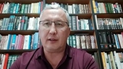 Чем грозят санкции ЕС Кыргызстану? 