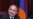 Աբրահամյան․ «Հրաժարականներ դժվար թե լինեն»