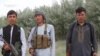 In Northwestern Afghanistan, 'We Sold Our Property...To Buy Weapons'