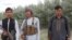 Ethnic Turkmen Battle Militants In Northern Afghanistan