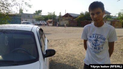 Жындыханада Омбыдан порно видео