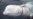 Beluga Whale With Russian Harness Raises Alarm In Norway