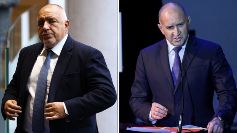 Разликата между 