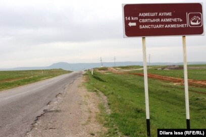 Орыс тіліндегі сиқыршылар туралы порно комикс