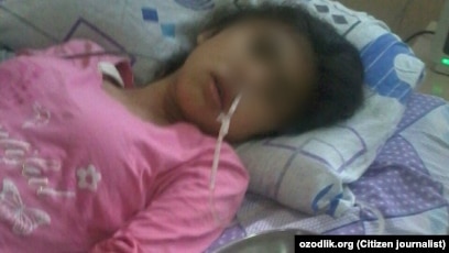 Jozefina Jeymsning yalangoch fotosuratlari Dubayda ozbek qizlari ishtirokidagi porno filmlarni tomosha qiling