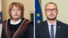 Noul mandat al Domnicăi Manole va începe odată cu cel al lui Sergiu Litvinenco, la 17 august 2025.