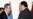 UN Set To Expand Scope Of Mandate