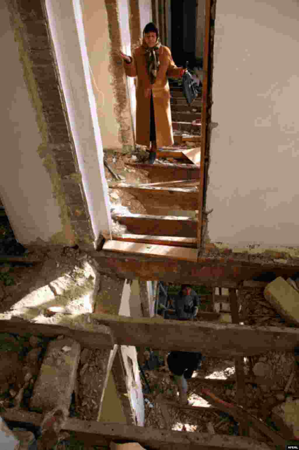 2010-cu ildən bəzi seçmələr #44