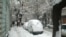 Каждый день «замороженного» производства популярных Ford Focus обходится компании в 3-6 миллионов долларов