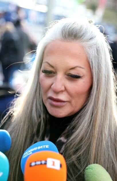 Националната агенция по приходите НАП установи нарушения свързани с въвеждането