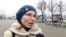 Vox Pop: Belarusians' Views On EU Integration