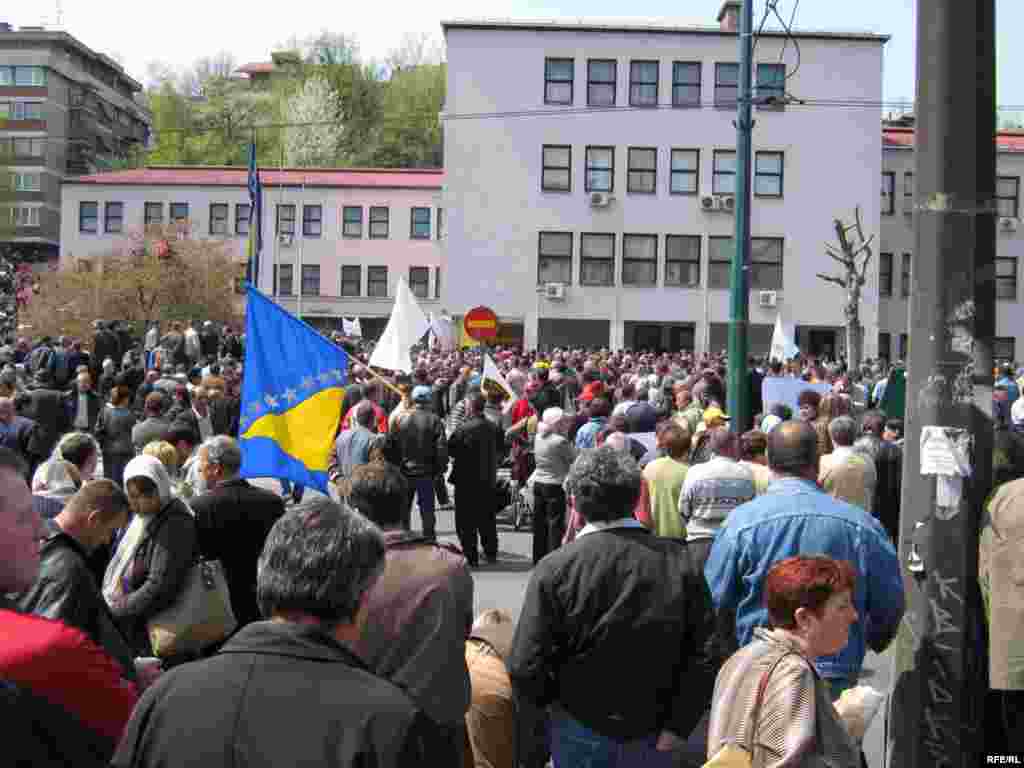 Foto: Zvjezdan Živković