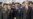 Turkey Says Farewell To The Generals
