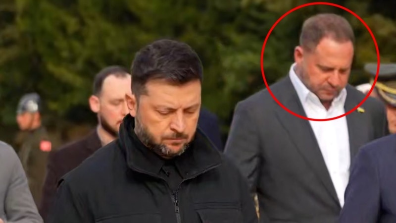 Zelenski, în Turcia, pentru a promova negocierile de pace. În țară, crește presiunea scandalului de corupție