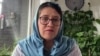 Afghan Expert Says Sudden Cutoff In US Aid Has Hit The Vulnerable Hard GRAB