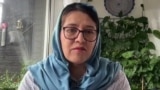Afghan Expert Says Sudden Cutoff In US Aid Has Hit The Vulnerable Hard GRAB