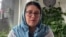 Afghan Expert Says Sudden Cutoff In US Aid Has Hit The Vulnerable Hard GRAB