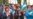 Eight Detained At Unsanctioned Protest In Russia's Bashkortostan
