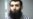 Acquaintance Of New York Terror Suspect 'Shocked,' But Cites 'Aggressive' Behavior