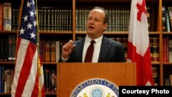 ერიკ რუბინი 