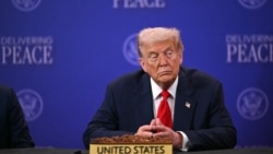 Кечки радио эфир | 27.10.2025 | Трамп Борбор Азиянын лидерлерин Вашингтонго чакырды