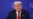 US President Donald Trump on the sidelines of the 47th Association of Southeast Asian Nations (ASEAN) Summit in Kuala Lumpur