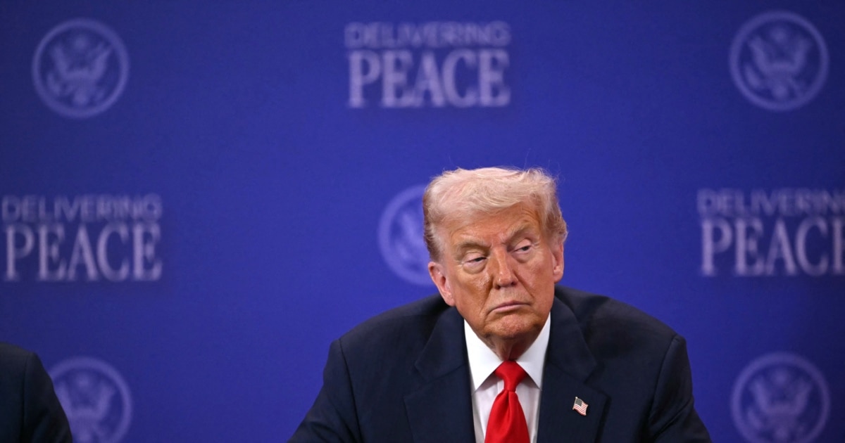 Trump telefonon liderët e Kamboxhias dhe Tajlandës do të jenë mirë  pas përshkallëzimit të konfliktit