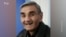 Боздошти як зан бо гумони куштани шавҳараш
