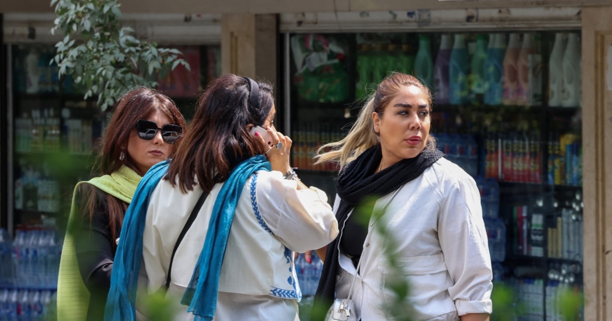 Жалаңаш кискалардың секс фотосуреттері