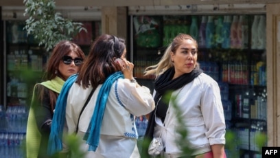 Заречный, Пензадағы порно