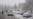 Ҳушдори ҳавосанҷон аз яхбандӣ ва резиши тарма