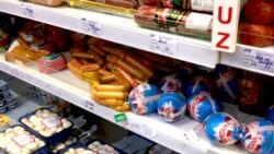 Türkmen telekeçileriniň dollar konwertasiýasy ýene çäklendirildi